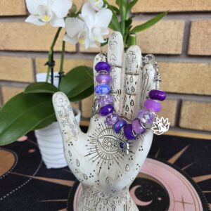 Le Mataki et l'éléphant