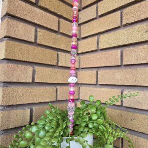 Sérénité de lotus