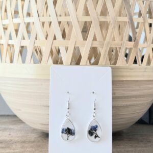 Sortilège d’Indigo