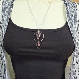 Transparence Céleste